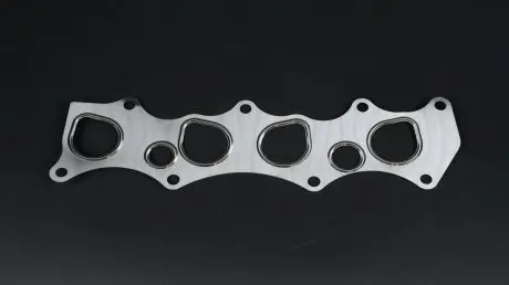 Прокладка впускного коллектора AJUSA 13104900