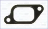Прокладка впускного коллектора AJUSA 13113300 (1717767011, 1717762060) (фото 2)