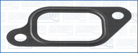 Прокладка впускного коллектора AJUSA 13113300
