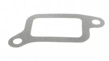 Прокладка коллектора 4 AJUSA 13113500