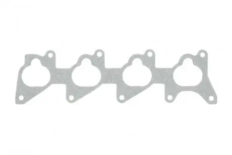 Прокладка впускного коллектора AJUSA 13119800
