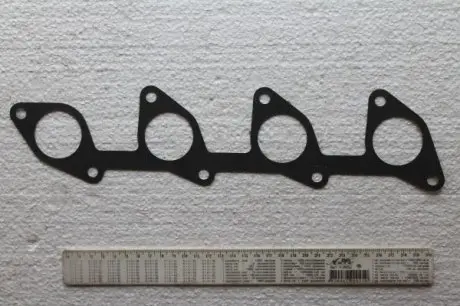 Прокладка колектора AJUSA 13139200