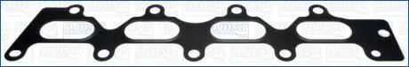 Прокладка впускного коллектора AJUSA 13140900