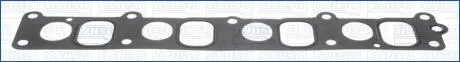 Прокладка впускного коллектора AJUSA 13141900