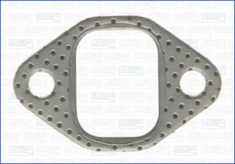 Прокладка выпускного коллектора AJUSA 13147400