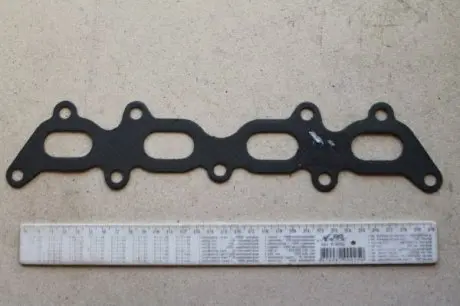 Прокладка колектора, ex 1.4 16v 10- AJUSA 13148000