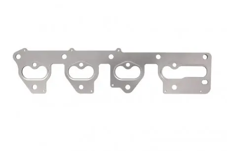 Прокладка выпускного коллектора AJUSA 13169500