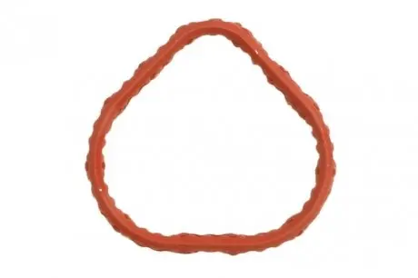 Прокладка впускного коллектора AJUSA 13171400