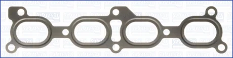 MAZDA прокладка вип. колектора 323 1,5-1,6 -04 AJUSA 13176500