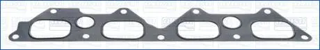 Прокладка впускного коллектора AJUSA 13177100