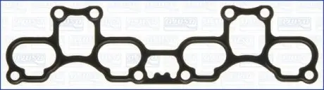 Прокладка впускного коллектора AJUSA 13178600