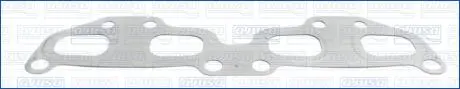 Прокладка колектора AJUSA 13178800