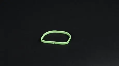 Прокладка коллектора AJUSA 13191700