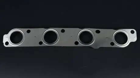 Прокладка коллектора ex, 00- 2.4di AJUSA 13192500