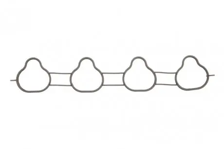 Прокладка впускного коллектора AJUSA 13195700