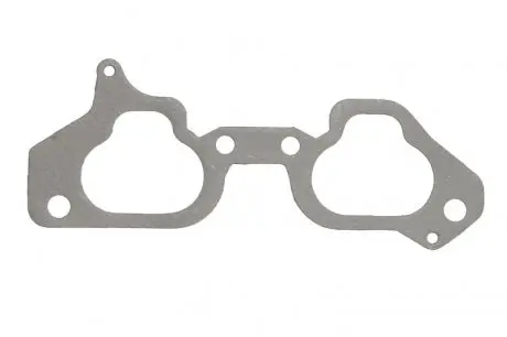 Прокладка, впускной коллектор, subaru AJUSA 13197500
