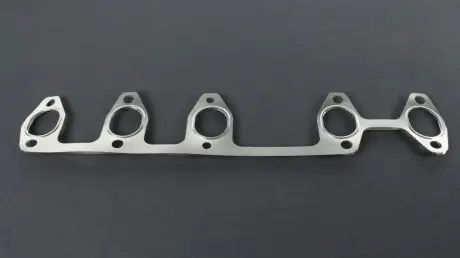 Прокладка коллектора ex, 2.5tdi AJUSA 13199200