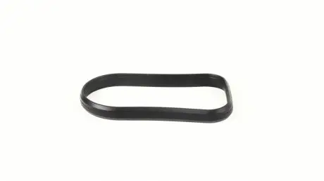 Прокладка колектора in, om611 2.2cdi AJUSA 13205200