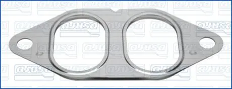 Прокладки двигуна AJUSA 13209300