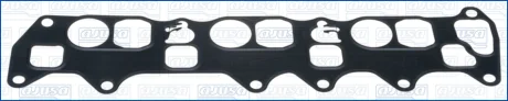 Прокладка впускного коллектора AJUSA 13211500