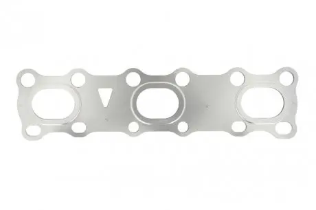 Прокладка колектора AJUSA 13213100