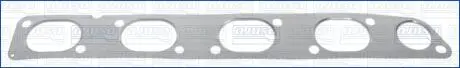 Прокладка колектора EX AJUSA 13218200
