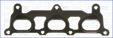 (EN) Exhaust/intake manifold gasket CHEVROLET CAPTIVA OPEL ANTARA A 3.2 06.06- AJUSA 13219700