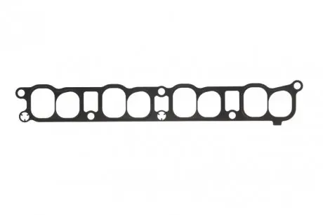 Прокладка впускного коллектора AJUSA 13222800