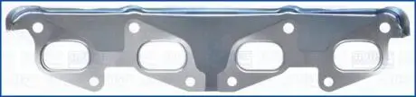 Прокладка колектора AJUSA 13229300