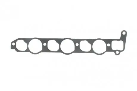 Прокладка колектора впуск Mitsubishi L200/Pajero Sport 2.5 DI-D 05- AJUSA 13233400