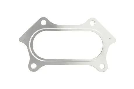 HONDA Прокладка випуск. колектора ACCORD VIII (CU) 2.4 i (CU2) 08-15, CROSSTOUR I 2.4 12- AJUSA 13234400