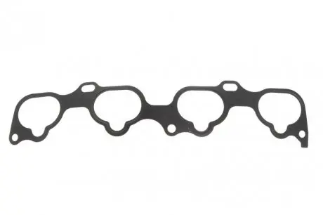 Прокладка колектора AJUSA 13241400