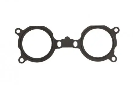 Прокладка, впускной коллектор AJUSA 13243700