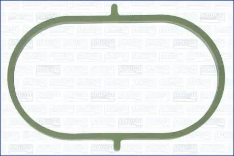 Прокладка колектора AJUSA 13248400