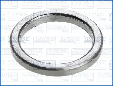Прокладкa AJUSA 13250800