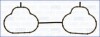 Прокладка впускного колектора AJUSA 13251100 (фото 1)