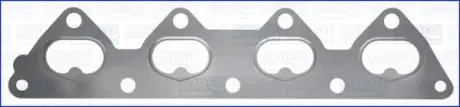 CHEVROLET Прокладка випуск. колектора LACETTI (J200) 1.8 05-09 AJUSA 13256900
