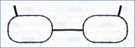 SUBARU Прокладка вп. коллектора FORESTER 2.0 BiFuel AWD 13-, XV 12- AJUSA 13259900