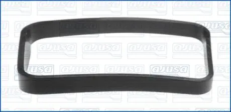 Прокладка колектора AJUSA 13260000