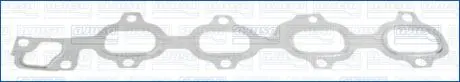 Прокладка выпускного коллектора AJUSA 13260300