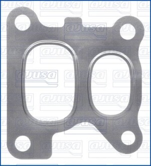 Gasket, exhaust manifold AJUSA 13269100 (фото 1)