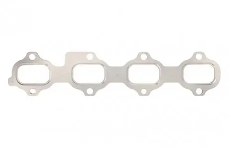 Прокладка выпускного коллектора AJUSA 13272400