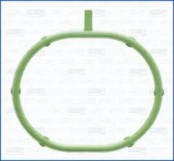 HYUNDAI Прокладка впускного колектора i20 II (GB, IB) 1.4 14-, i30 (GD) 1.4 14-16 AJUSA 13275500