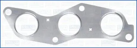 HYUNDAI / KIA Ущільнення випускного колектора i10, PICANTO II 1.0 2011- AJUSA 13275700