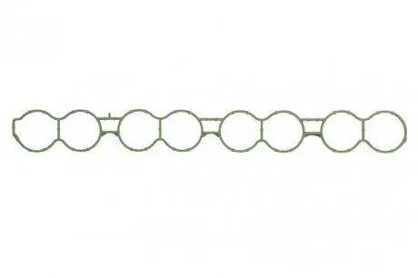 HYUNDAI прокладка вп. колектора ACCENT i25 IV 1.6 CRDi 10-17, i30 (GD) 1.6 CRDi 11-16, KIA SPORTAGE III (SL) 1.7 CRDi 10- AJUSA 13275900