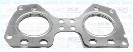 Прокладка выпускного коллектора BMW 3 (G20), 5 (G30, F90), X5 (G05, F95) 3.0d AJUSA 13283500