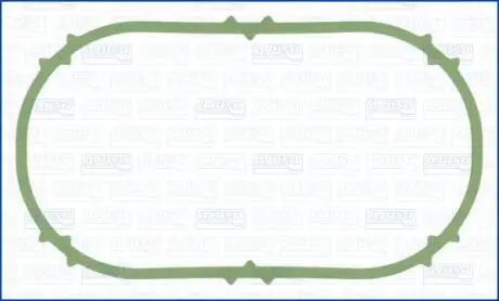 FORD Прокладка впуск. колектора FOCUS IV Turnier (HP) 2.0 EcoBlue 18- AJUSA 13292800