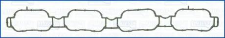 Gasket, intake manifold AJUSA 13293800