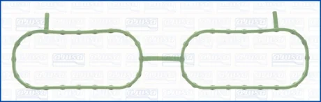 Gasket, intake manifold AJUSA 13298800
