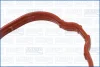 Gasket, intake manifold AJUSA 13307000 (фото 3)
